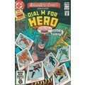 Adventure Comics (Vol 1) # 483 VFN- Price VARIA...