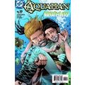 Aquaman (Vol 4) # 013 NM MODERN AGE COMICS