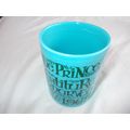 MUG /PRINCE OF WALES BLUE INVESTITURE / (22/01)