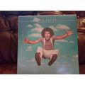 Leo Sayer ‎– Endless Flight (CHR1125) 1976 (LP)