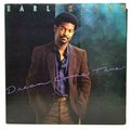 Earl Klugh DREAM COME TRUE LP Vinyl Album 1980 ...
