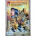 GEN 13 BOOTLEG # 13 (1997) IMAGE COMICS (NM Con...