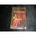 The Lady in the Tower by Jean Plaidy