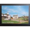 Minions, Bodmin Moor, Cornwall Postcard