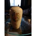 Floral Vase