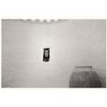 Window In Igloo John Launois from Black Star Sa...