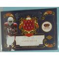 2010 Panini Crown ANDRE ROBERTS (Cardinals) Roy...