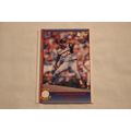 Tom Seaver 1992 Pacific TOM TERRIFIC N0. 97 239...