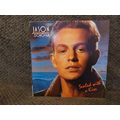 Jason Donovan – Sealed With A Kiss (PWLT39) 198...