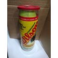 NEW Wilson Tennis Balls - 1 Can Of 3 balls - Ch...