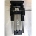 NEW PARKER P5E-J063NHN0125 PNEUMATIC SLIDE CYLI...