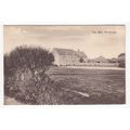 Newbridge Mill Postcard Oxfordshire