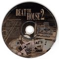 Beat The House 2 (PC-CD, 1997) for Windows - NE...