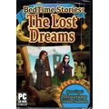 BedTime Stories: The Lost Dreams + BONUS GAME! ...