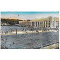 31 - TOULOUSE - Piscine municipale