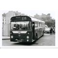 Black & White Photograph of Maidstone & Distric...