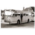 Black & White Photograph of Maidstone & Distric...