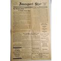 Jonesport Star, May 29, 1930 - Big meeting held...