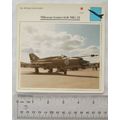 Mig-21 - USSR - Air Defense Interceptor - Colle...