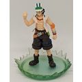 One Piece Portgas D.Ace Figurine