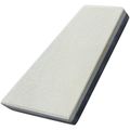 Coticule Whetstone Medium ARD407