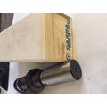 NEW SHOWA AM106-JT4 JACOBS TAPER ADAPTER #4,DAP...