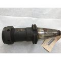 KENNAMETAL SS150STTG150643,0177CA9, CAT-50 COLL...