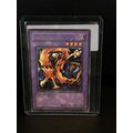 Darkfire Dragon - LOB-019 - Rare - 1st Edition ...