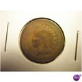 1903 Indian Head Cent (App. G4)(FREE SHIPPING)