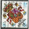 1983 Michel 2571 - fine used (o)