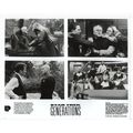 PHOTOGRAPH - STAR TREK: GENERATIONS 25