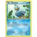 Pokemon Black & White Plasma Blast - #29/101 - ...