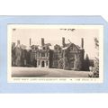 New Jersey Far Hills Kate Macy Ladd Convalescen...