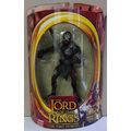 LORD OF THE RINGS : BESERKER URUK-HAI action fi...