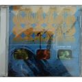 SEALED NEW CD Heart, The Go Go's, Billy Idol, E...