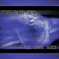 NEW - Dark Ages by Fair Sex FREE US SHIP