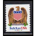 2602 10c Eagle Very Fine MNH CNS A88888 PA6468