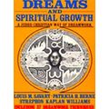 Dreams And Spiritual Growth