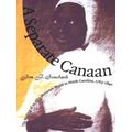 Published By The Omohundro Institute Of Early American History And Culture And T