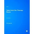 Tales From The Therapy Room