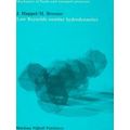 Mechanics of Fluids and Transport Processes: Low Reynolds number hydrodynamics