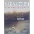 Verstoord