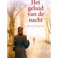 Het Geluid Van De Nacht