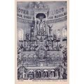 Notre Dame de Afrique Basilica Algiers Algeria ...