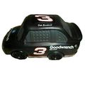 Dale Earnhardt Preschool Little Racers Push & R...
