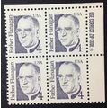 US Stamp #2171 mint: 1986 4c Father Flanagan - ...