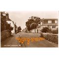 Sussex - WINCHELSEA - High Street - RP - p/u 1950