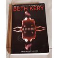 Glimmer by Beth Kery (2015, TSPB)