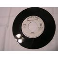 Ronny and the Daytonas Promo 45-YOUNG/WINTER WE...