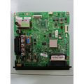Samsung PS43D450 mainboard. BN94-04884A